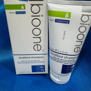 Bioone Hair Vitalizing