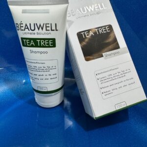 Beauwell