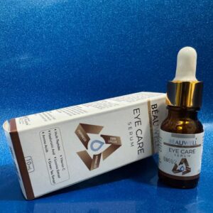 Eye Care Serum