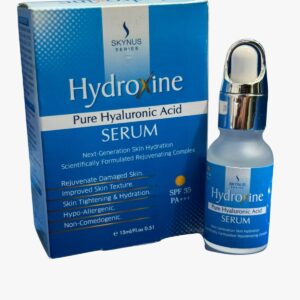 Hydroxine Serum