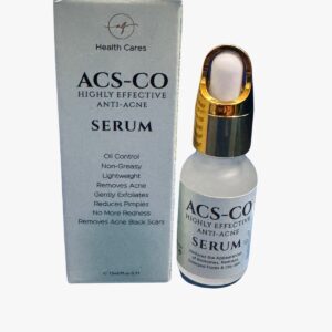 ACS-CO Serum